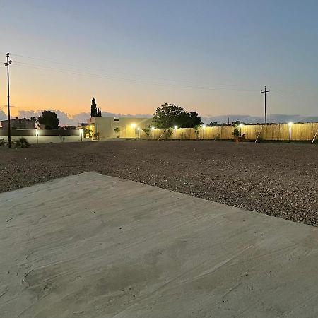La Cittadella Rooms Monserrato Exterior photo